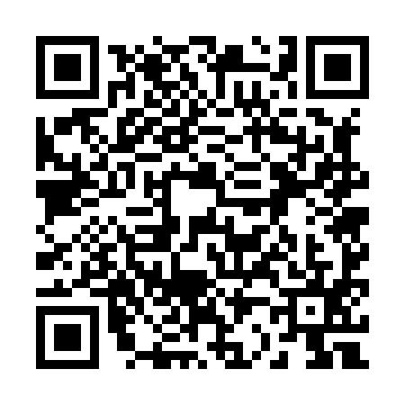 QR code for 2278954