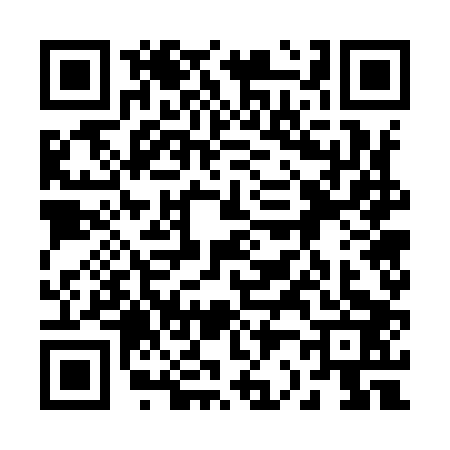 QR code for 2279037
