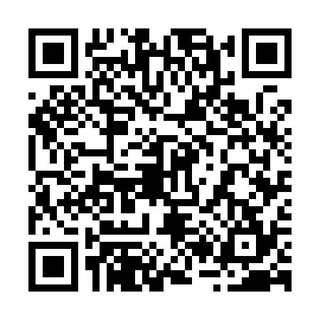 QR code for 2279348