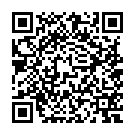QR code for 2279548