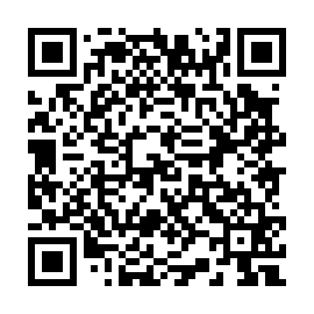 QR code for 228061