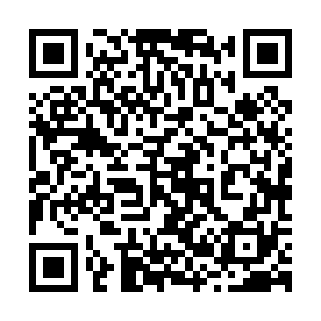 QR code for 228070