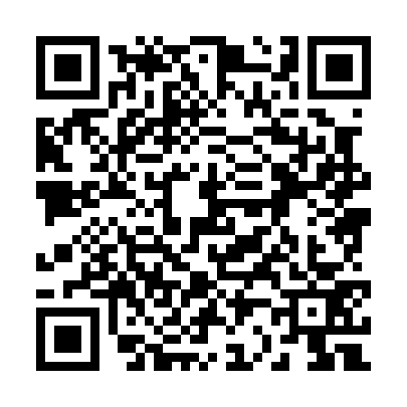 QR code for 2280734