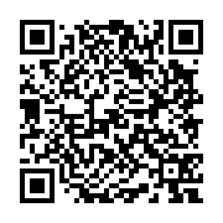 QR code for 228074