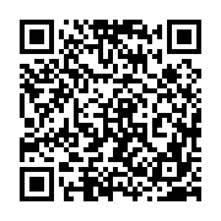 QR code for 228176