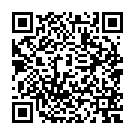 QR code for 2282410