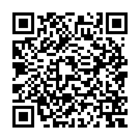 QR code for 2282669