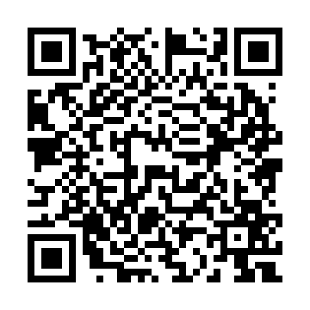 QR code for 2282677