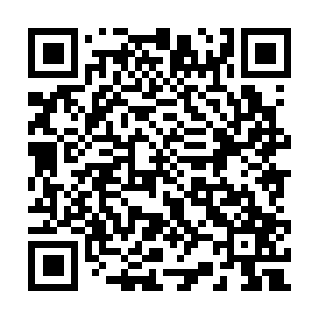 QR code for 228307