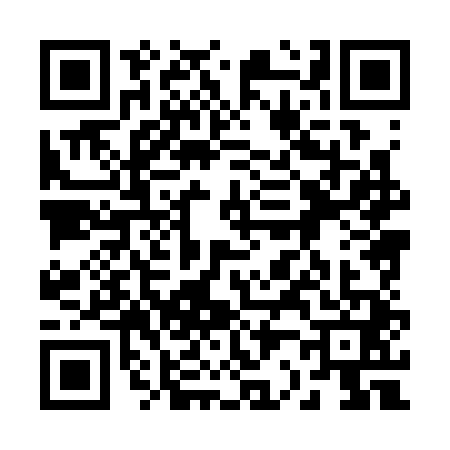 QR code for 2283411