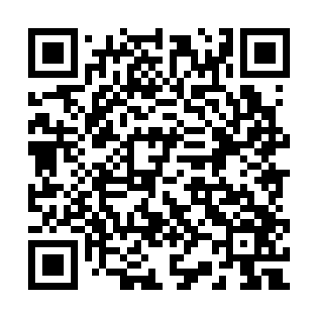 QR code for 228346