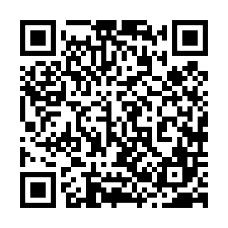 QR code for 228406