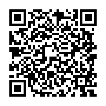 QR code for 2284817