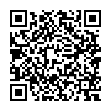 QR code for 2284864
