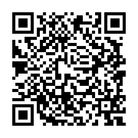 QR code for 2284952