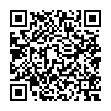 QR code for 2285098