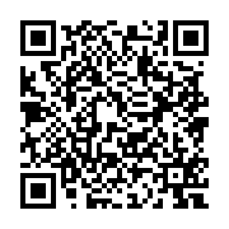 QR code for 2285158