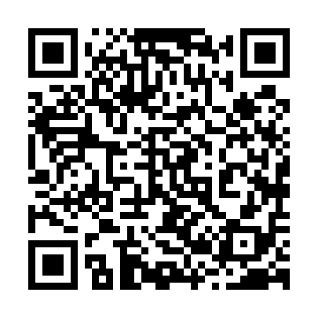 QR code for 228518