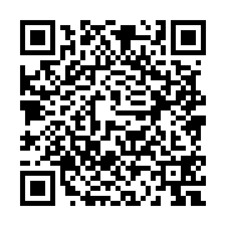 QR code for 2285189