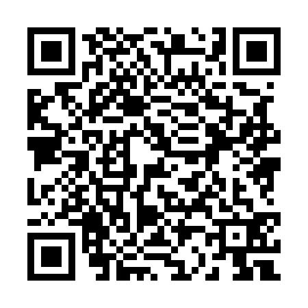 QR code for 2285320