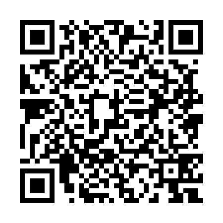 QR code for 2285792