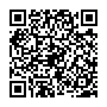 QR code for 2286051