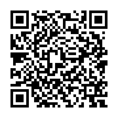 QR code for 2286163