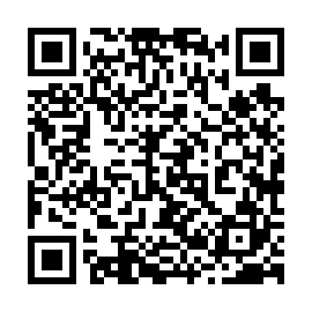 QR code for 228622