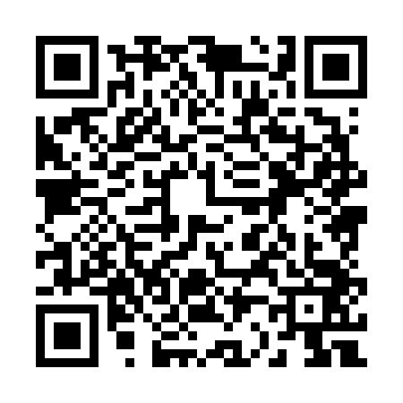 QR code for 2286438