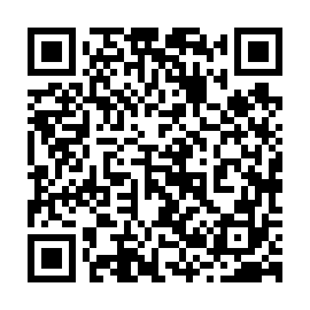 QR code for 228672