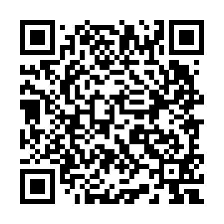 QR code for 228691
