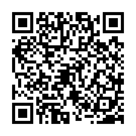 QR code for 2287594