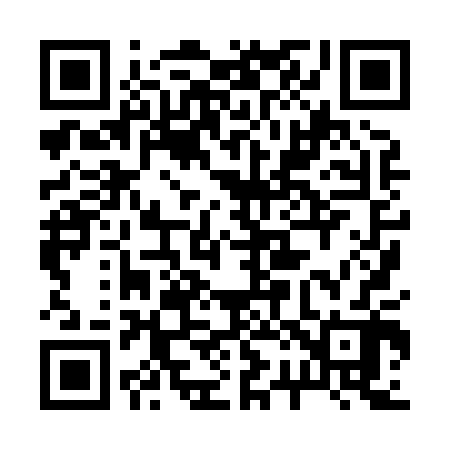 QR code for 228802