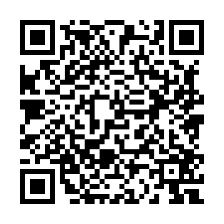 QR code for 2288064