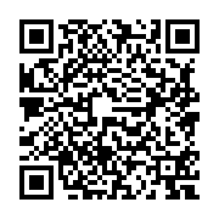 QR code for 2288100