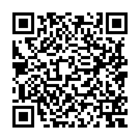 QR code for 2288134