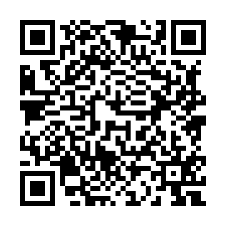 QR code for 2288154