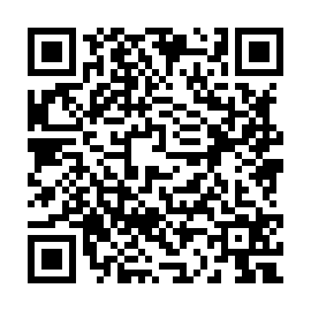 QR code for 2288249