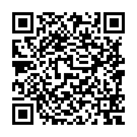 QR code for 2288999
