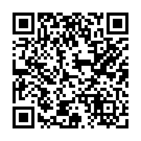 QR code for 228901