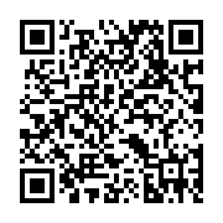 QR code for 228902