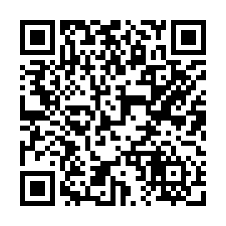 QR code for 228954