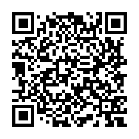 QR code for 228971