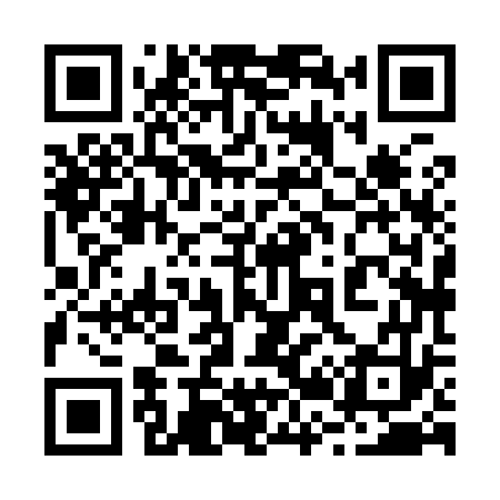 QR code for 228973
