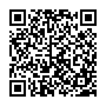QR code for 229006