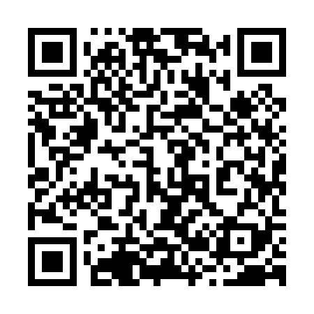 QR code for 229029