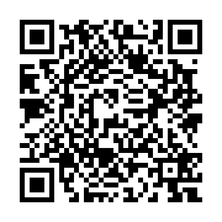 QR code for 2290297