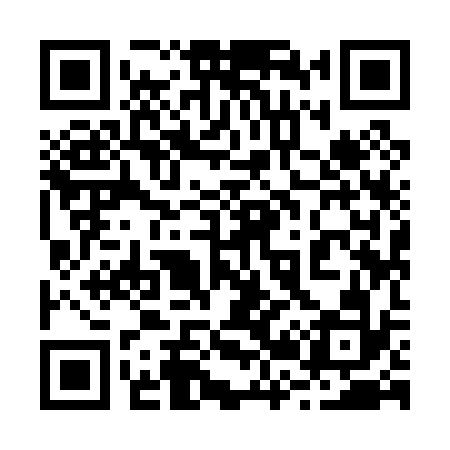 QR code for 229032