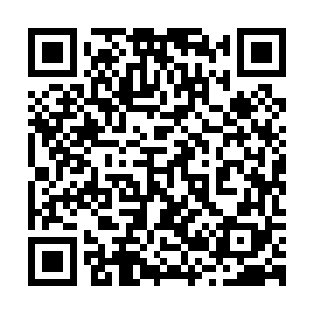 QR code for 229068