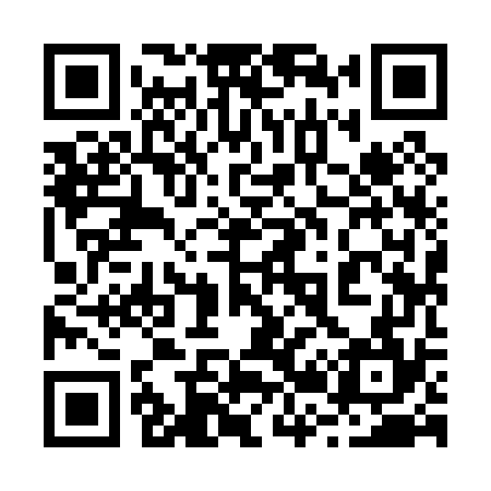 QR code for 229074